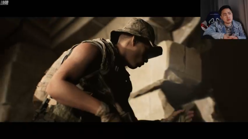 【2021-10-24 00点场】李永：点将即将一连胜 今晚新主机