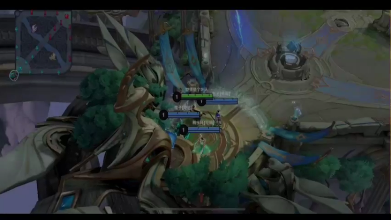 王者s25新赛季猪八戒新皮肤我回我的高老庄