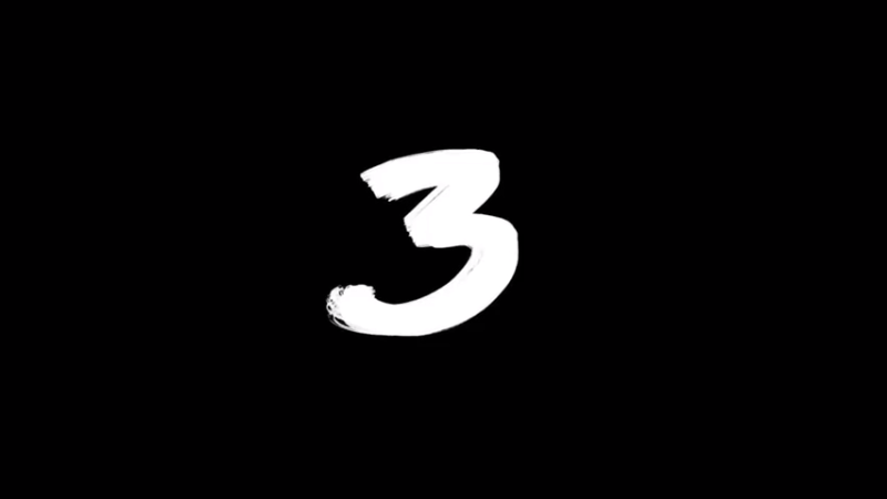 后羿4