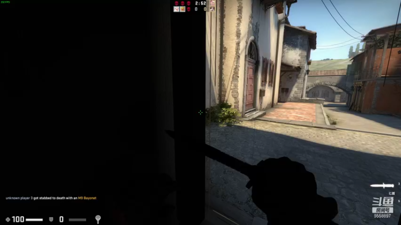 【2021-10-23 23点场】果小果是个弟弟：究极无敌双倍亲密度！！！