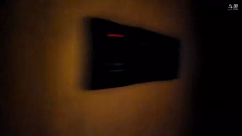 【2021-10-23 23点场】逐梦兄弟：见表哥，接嘉宾