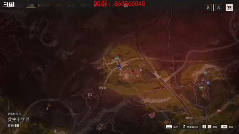 【2021-10-23 21点场】忽忽歪歪：忽忽歪歪 恍恍惚惚  玩游戏