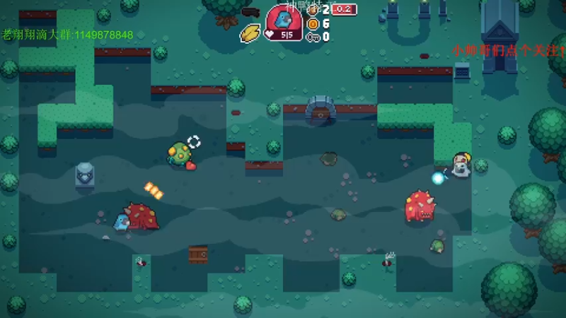 【2021-10-23 01点场】帅帅的老翔翔：你们最喜欢滴 时尚经典小游戏！