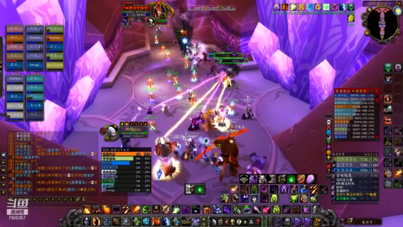 【2021-10-23 19点场】白袍wow：每周14车全通 招人