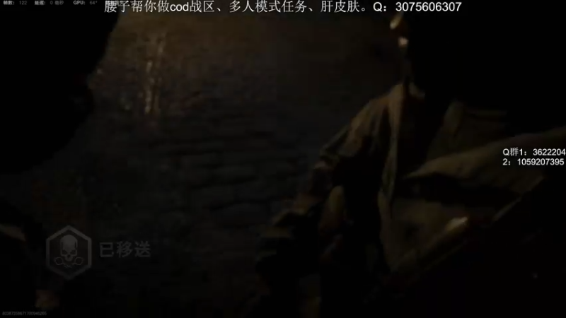 【2021-10-23 21点场】Zy丶腰子：碎甲！很惨！nice！买我！