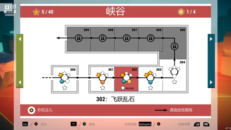 【2021-10-18 16点场】一只捣莓熊：捣莓熊的直播间 9596008