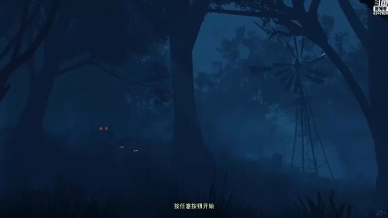 【2021-10-19 18点场】CD芜酩：芜师傅：传奇能不能出点大枪