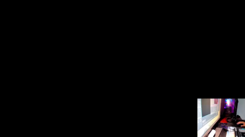 【2021-10-23 19点场】文化人老七：近战击杀世界第一