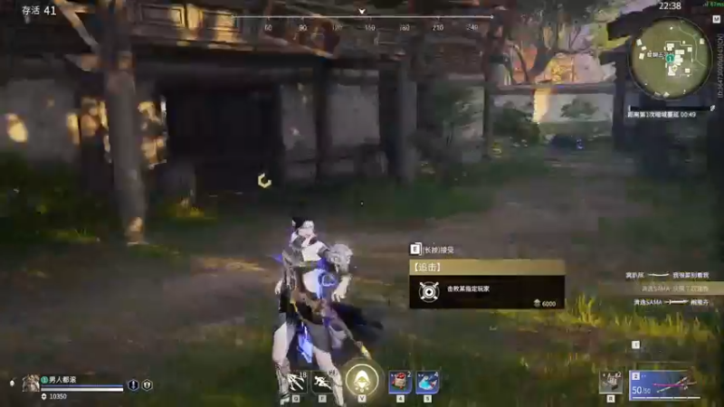 【2021-10-24 00点场】鹿鹿饱饱：浪漫至死不渝 6614555