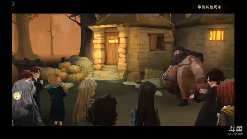 【2021-10-24 20点场】GF丶社会硬茬子：防守进攻啥不行，送出第一名