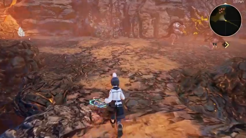 【2021-10-15 21点场】鲸沃特：龟速通关 随缘白金\^o^/