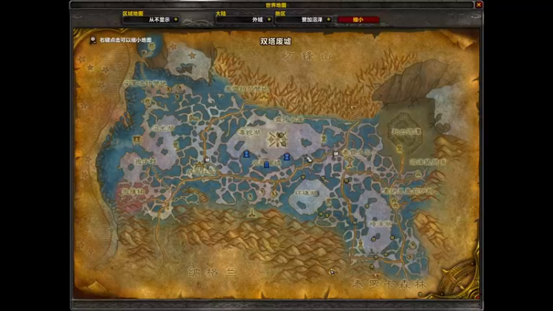 【2021-10-23 21点场】猎人合金弹头：没有音乐的世界人们活不下来吧
