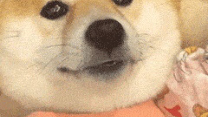 111