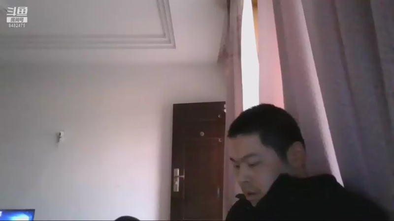 【2021-10-23 17点场】神坡农旅：dnf国服第一红眼神坡农旅直播