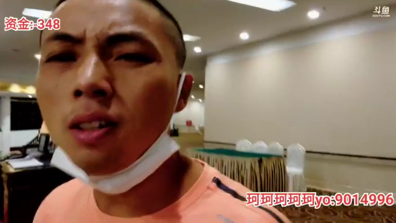 【2021-10-24 19点场】逐梦兄弟：《龟兔赛跑第六季》day1