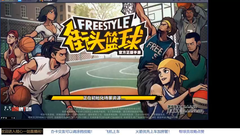 【2021-10-19 07点场】GF丶倾心一剑：今夜请将我遗忘~_~