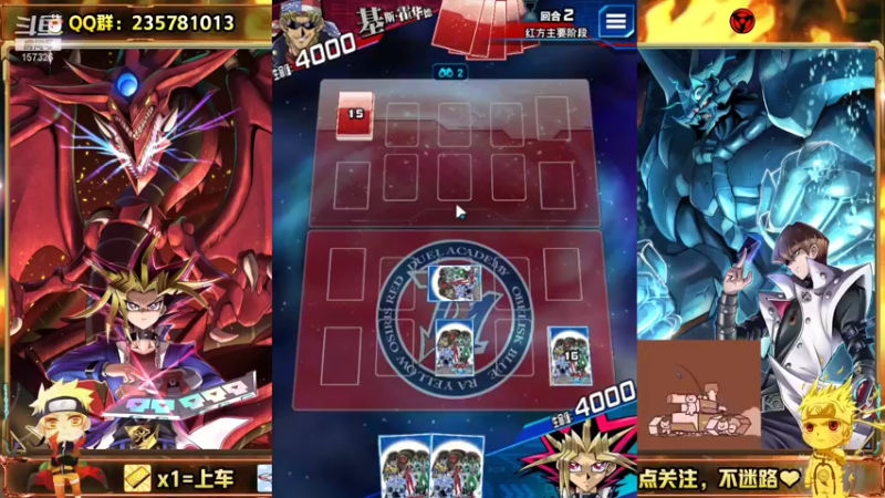 【2021-10-24 19点场】miyaxr：比赛就卡手！系列！