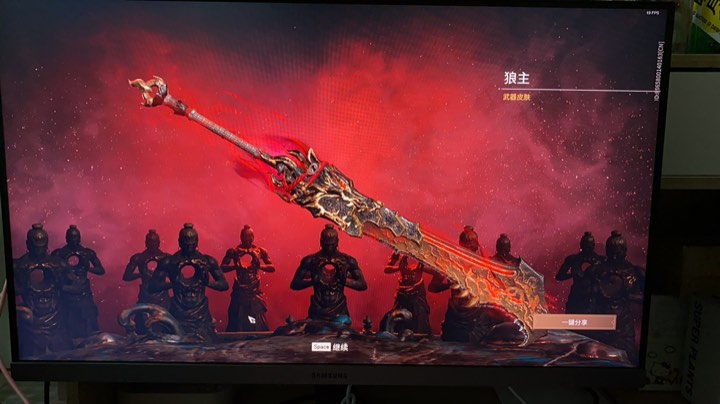 逃脱模拟续集