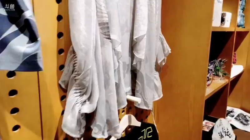 【2021-10-15 13点场】俞白维：西山居线下探路