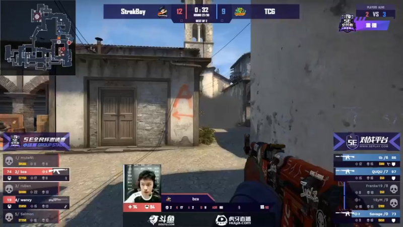 【2021-10-24 13点场】赖小峰：【赖小峰】晚上7点比赛