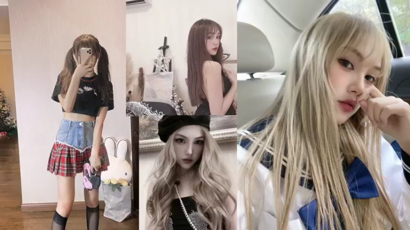 【2021-10-22 21点场】可爱橘QvQ：橘子：那就晚安