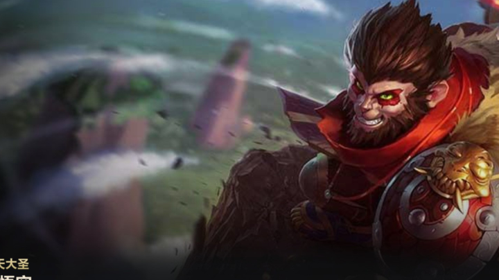 我的剑就是你的剑，剑圣无敌