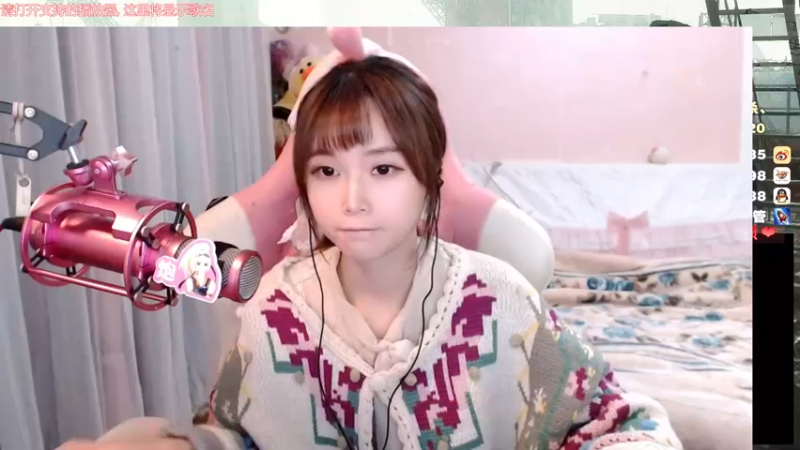 【2021-10-24 17点场】大枪炮狗：冲它猫的！！！