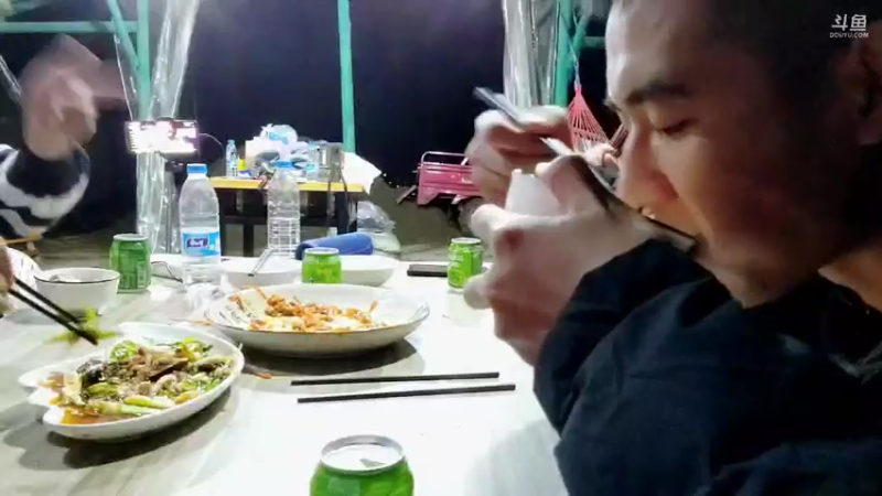 【2021-10-23 23点场】川味箩卜：双倍亲密度 757122