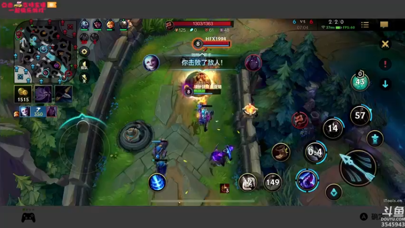 【2021-10-17 00点场】真新镇丨皮皮智：配送配信闪哲尔尼亚，宝可梦剑盾。怪猎系列