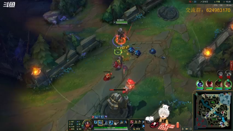 【2021-10-24 02点场】章发财丶：大噶晚上好~ 9450562