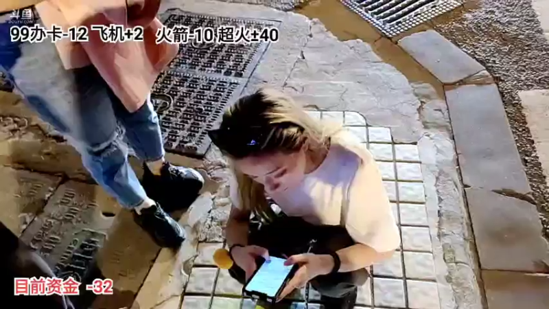 【2021-10-24 19点场】赛文柒Seven：（广州)龟兔赛跑第六季