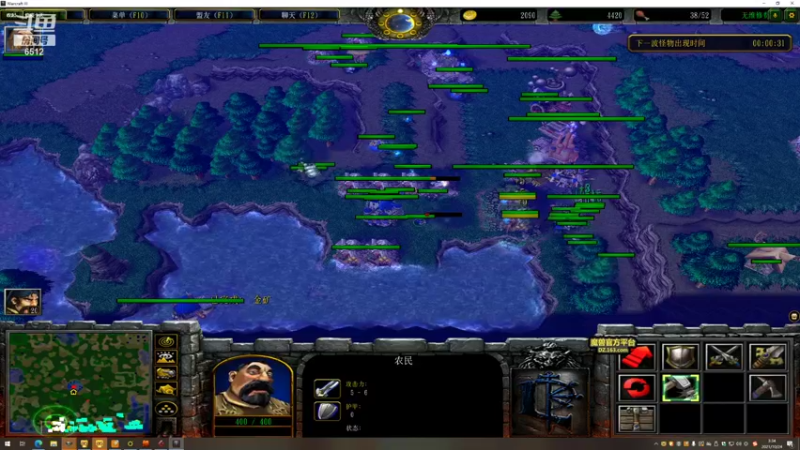 【2021-10-24 03点场】雨神丶：1.5倍亲密度兄弟们荧光棒不要忘记了！