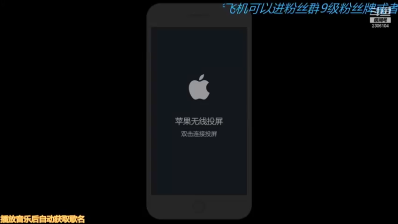 【2021-10-23 11点场】拳皇丶熊孩子：（计谋与人品）
