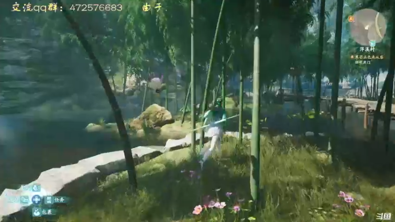 【2021-10-24 18点场】叫小猪吧：犹豫，就会败北！ 9210982