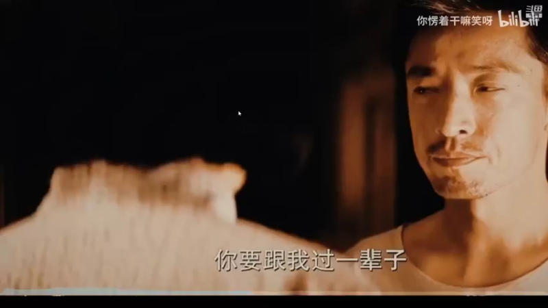 【2021-10-24 19点场】萌面酥：峡谷之巅冲冲冲 266055