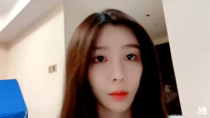 【2021-10-24 01点场】晒网的慧儿呀：愿今夜星河浪漫