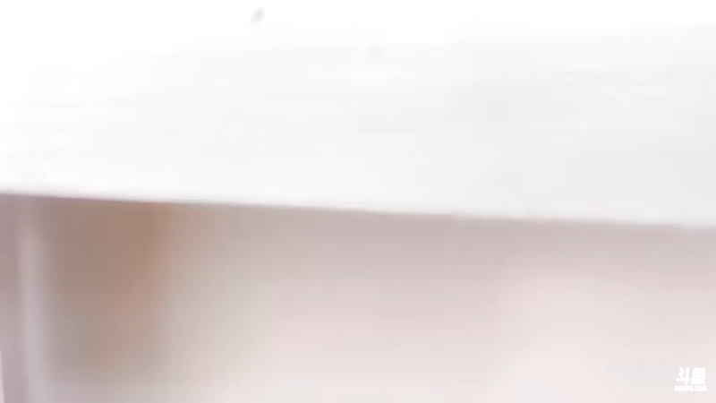 【2021-10-24 15点场】睡懵的渣皇：睡懵的渣皇的直播间