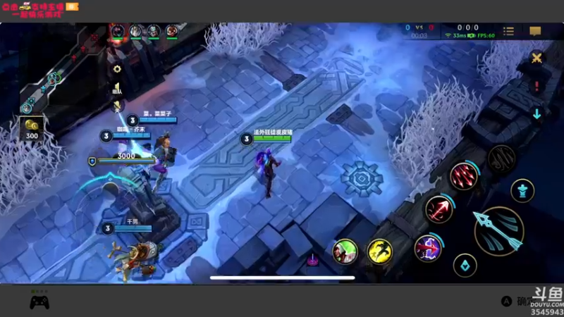 【2021-10-24 00点场】真新镇丨皮皮智：全天精灵派送见鱼吧，宝可梦剑盾。怪猎系列