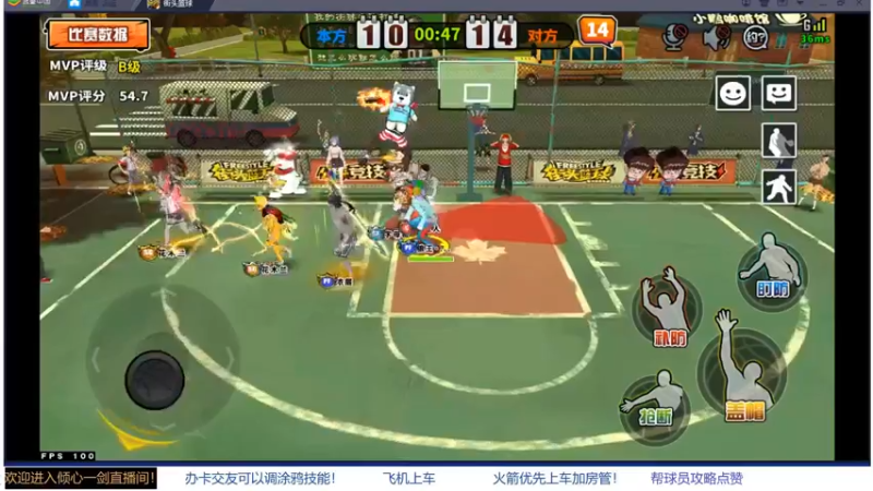 【2021-10-18 22点场】GF丶倾心一剑：今夜请将我遗忘~_~