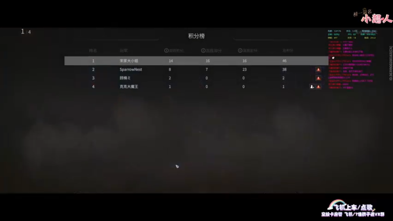 【2021-10-23 21点场】奶凶奶凶的7宝宝：のZBAOB 萨郎黑呀 28快落。~ˇ