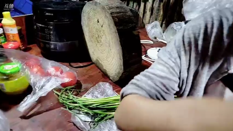【2021-10-24 19点场】川味箩卜：双倍亲密度 757122