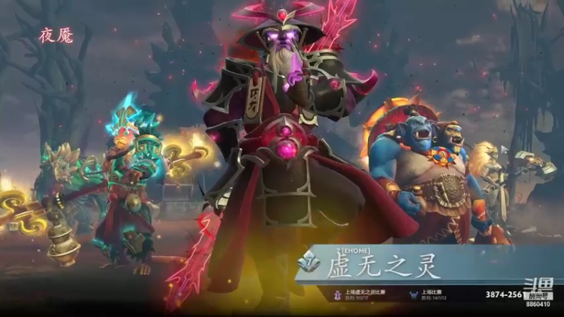 【2021-10-23 22点场】张益达W：Zyd: 标题无所谓