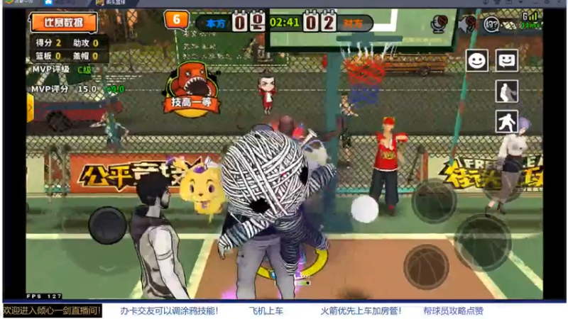 【2021-10-24 00点场】GF丶倾心一剑：今夜请将我遗忘~_~