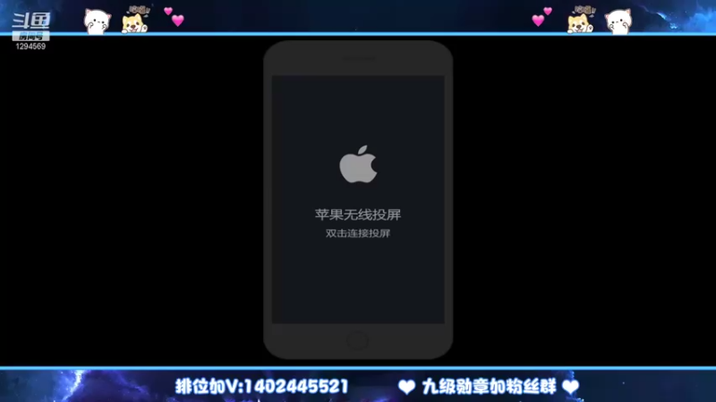 【2021-10-24 20点场】毕竟是柚子：优秀的阿离努力中