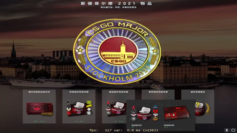 【2021-10-24 16点场】yjjimpaopao：YJJ 永劫无间 6点看baoda比赛
