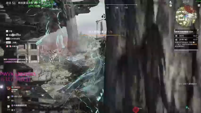 【2021-10-23 21点场】酸酸酸奶君：酸奶: 猛男三排！