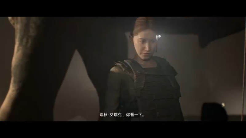 【2021-10-23 16点场】衣服ovo：服服：黑相集首播！