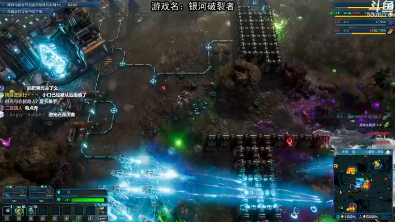 【2021-10-23 23点场】荣耀洋洋：【洋洋】小众，独立，单机游戏！