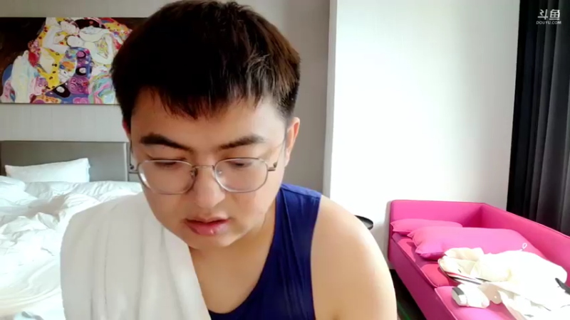【2021-10-24 12点场】火力堂主：今天去奉化！抗煤气罐！