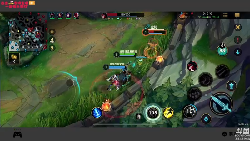 【2021-10-18 01点场】真新镇丨皮皮智：每晚派送精灵，宝可梦剑盾。怪猎系列